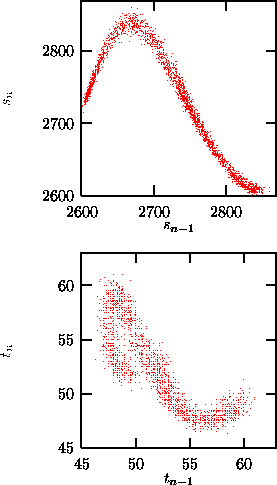 figure481