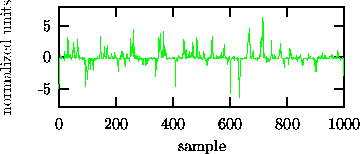 figure1018