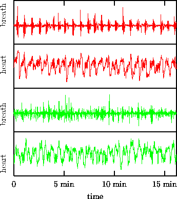 figure1056