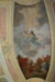 53-ceiling fresco