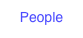 People